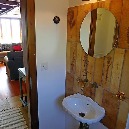 Apartment En Carteys II Villars-Sur-Ollon Apartmán *