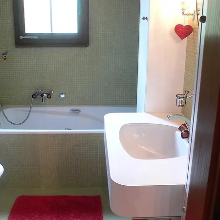 Apartment En Carteys II Villars-Sur-Ollon Apartmán Villars-sur-Ollon