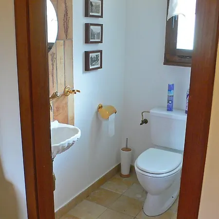 Apartment Apartment En Carteys II Villars-Sur-Ollon *
