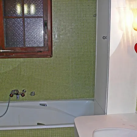 Διαμέρισμα Apartment En Carteys II Villars-Sur-Ollon *